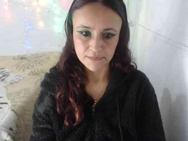 samanthasquirt1212 webcam