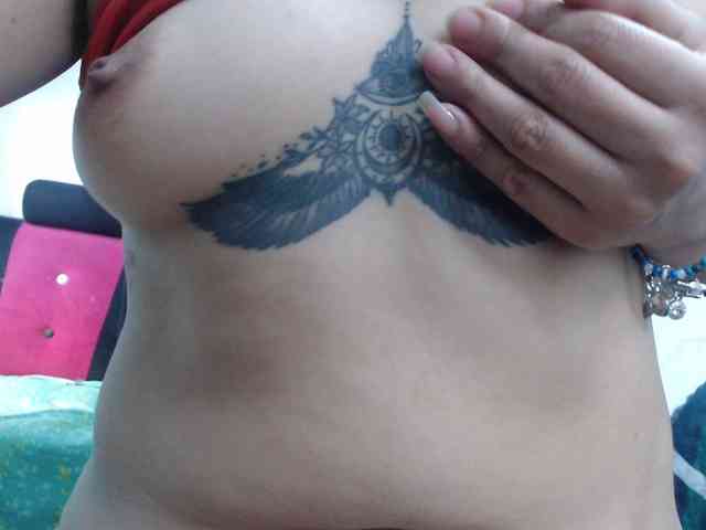 alzorys-squirt webcam