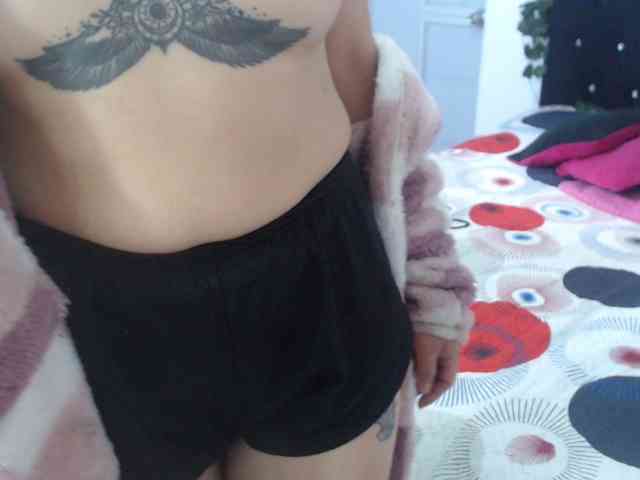 alzorys-squirt webcam