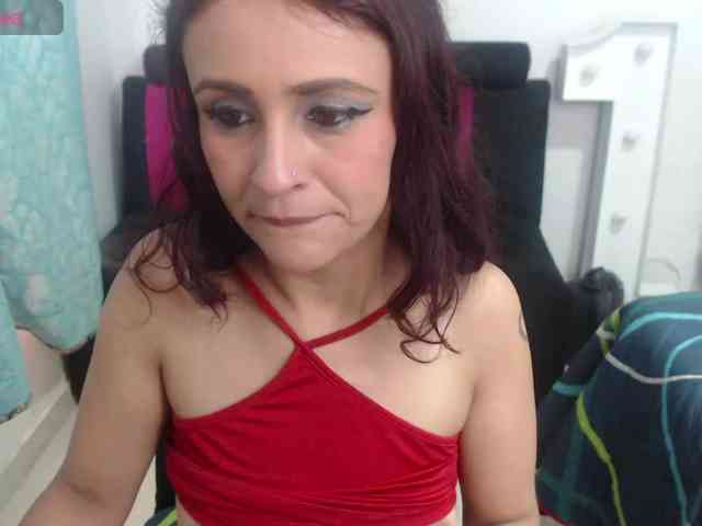 alzorys-squirt webcam