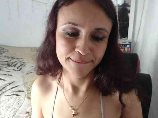 alzorys2434 alzorys2434