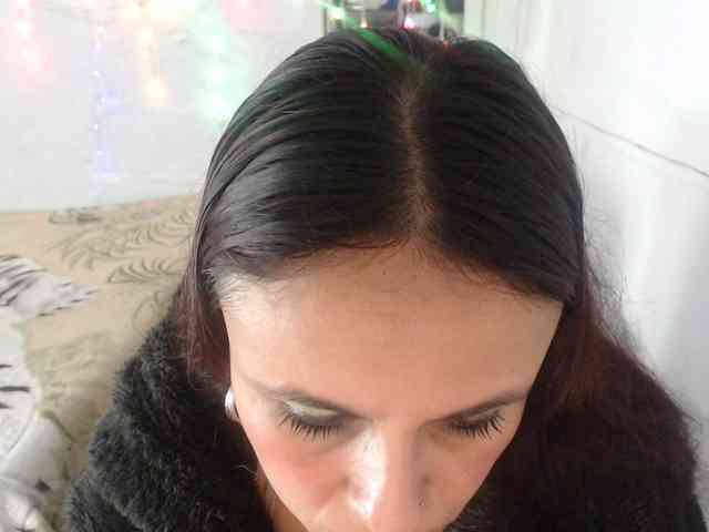 alzorys2434 alzorys2434