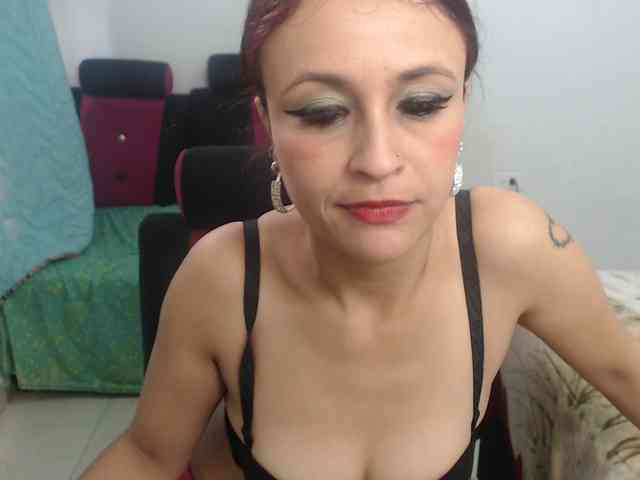 alzorys-squirt webcam