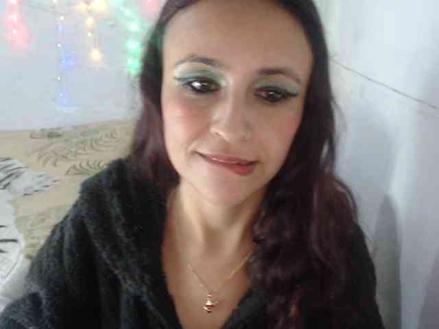 samanthasquirt1212 webcam