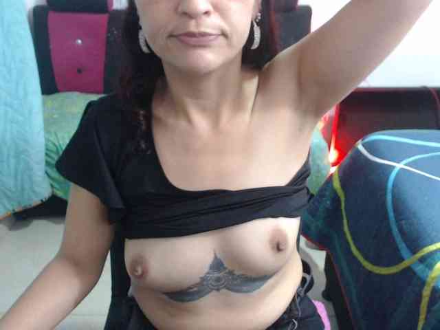 alzorys-squirt webcam