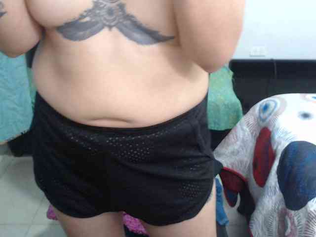 alzorys-squirt webcam