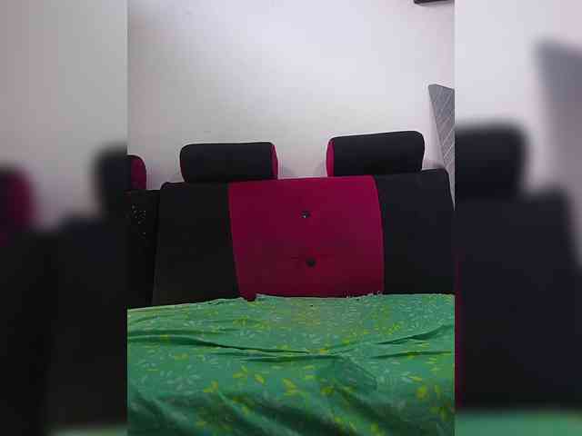 alzorys-squirt webcam