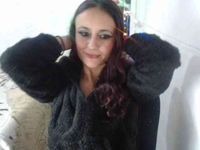 alzorys2434 alzorys2434