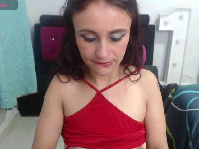 alzorys-squirt webcam