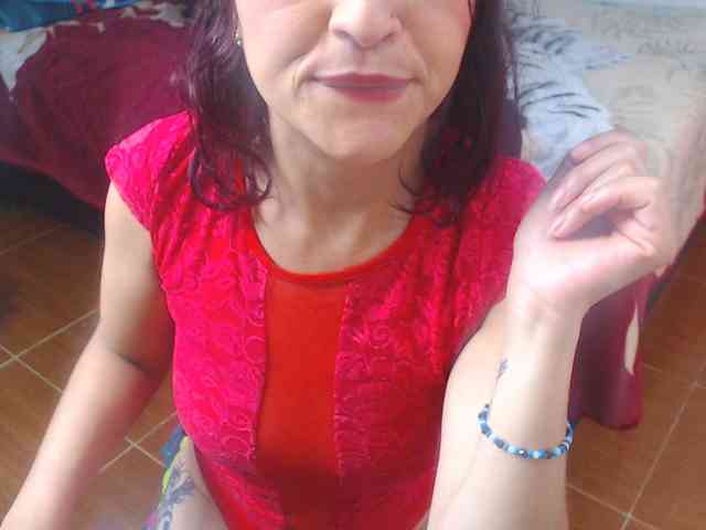 alzorys-squirt webcam