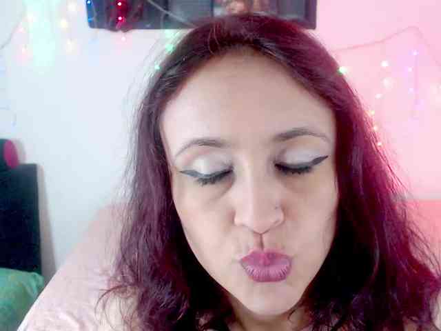 alzorys-squirt webcam