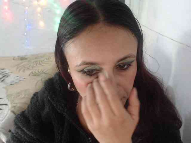 samanthasquirt1212 webcam