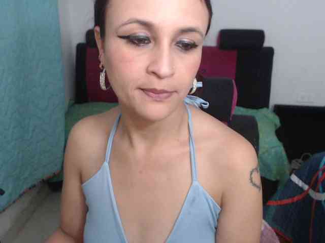 alzorys-squirt webcam