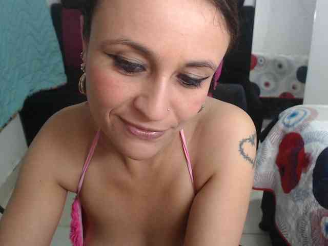alzorys-squirt webcam