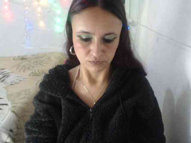 alzorys2434 alzorys2434