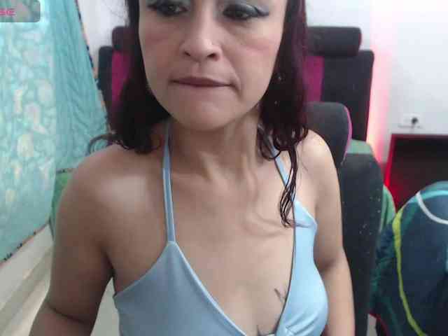 alzorys-squirt webcam