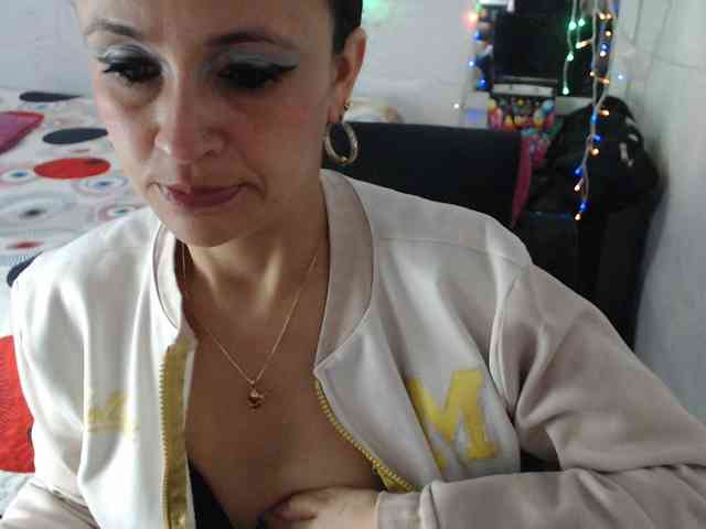 alzorys2434 alzorys2434