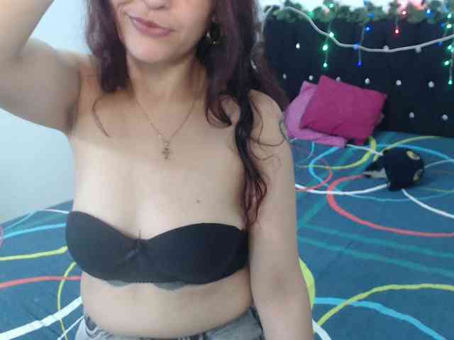 alzorys2434 alzorys2434