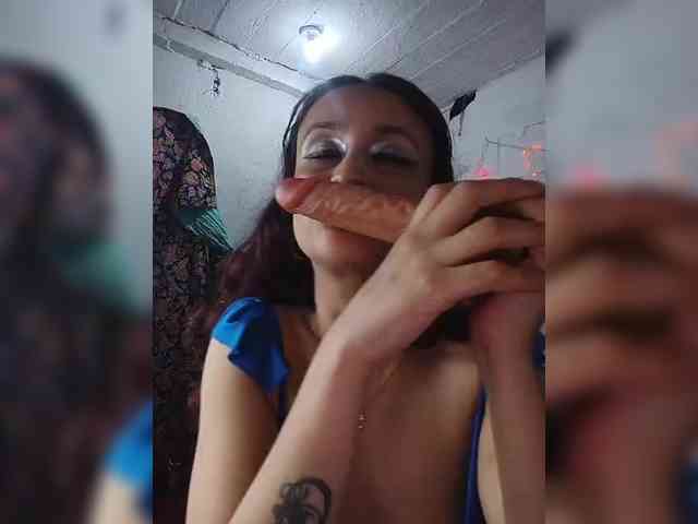 samanthasquirt1212 webcam