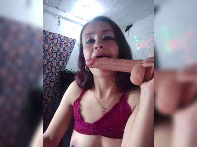 samanthasquirt1212 webcam