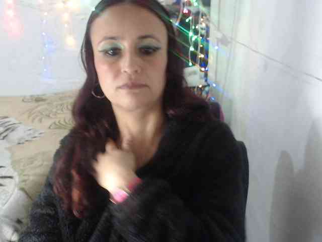 alzorys2434 alzorys2434