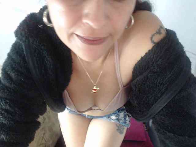 alzorys2434 alzorys2434