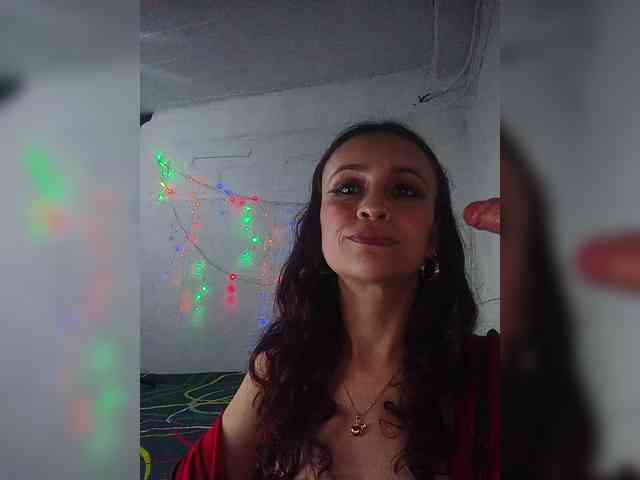 samanthasquirt1212 webcam