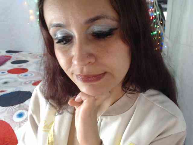 samanthasquirt1212 webcam