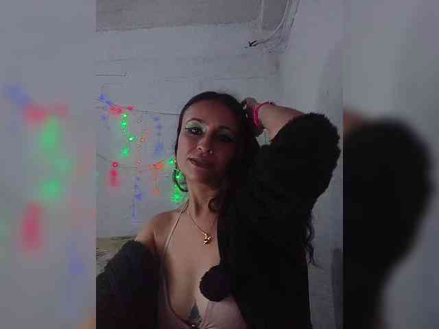 alzorys2434 alzorys2434