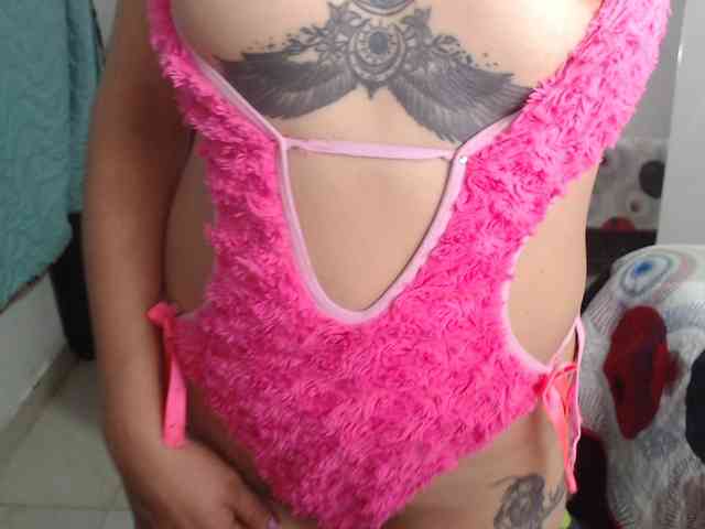 alzorys-squirt webcam