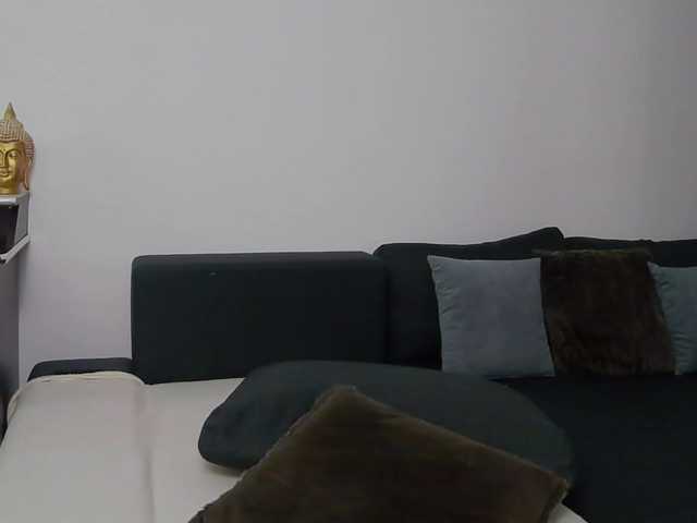 TallidaChance's BongaCams show and profile