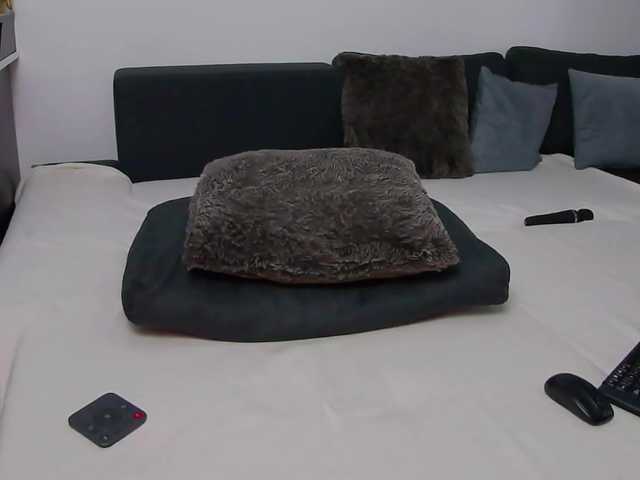 TallidaChance's BongaCams show and profile