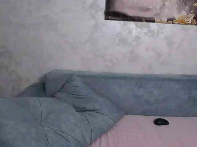 TallidaChance webcam