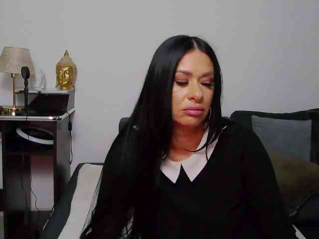 TallidaChance webcam