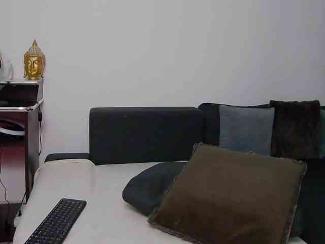 TallidaChance webcam