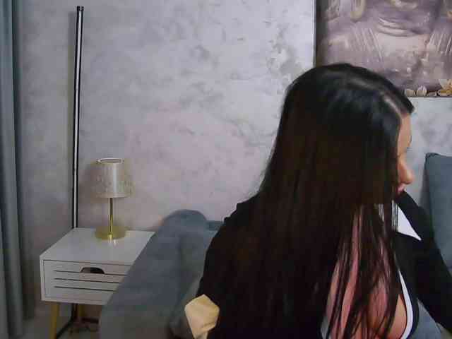 TallidaChance webcam