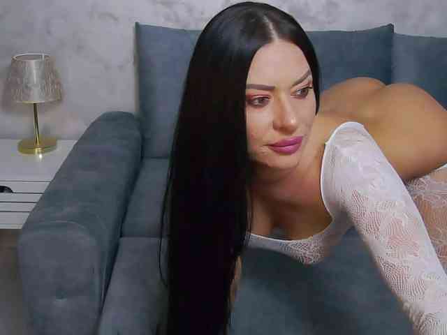 TallidaChance webcam