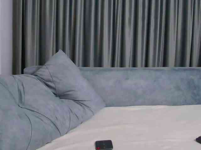 TallidaChance webcam