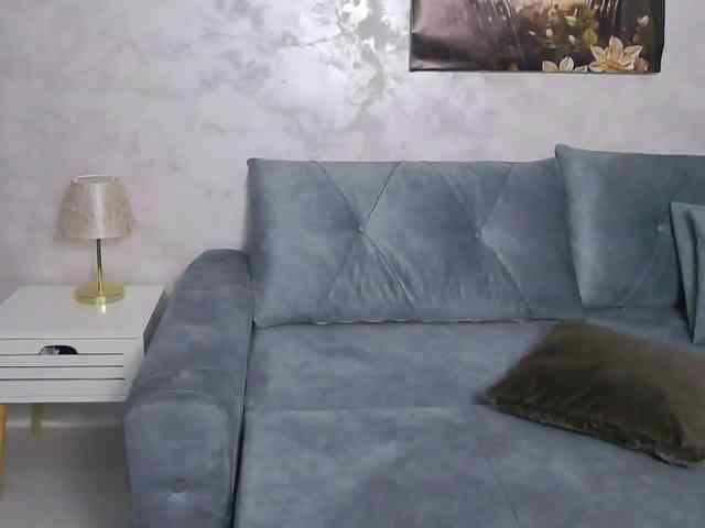 TallidaChance webcam