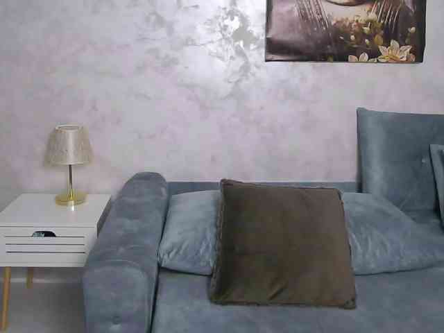 TallidaChance webcam