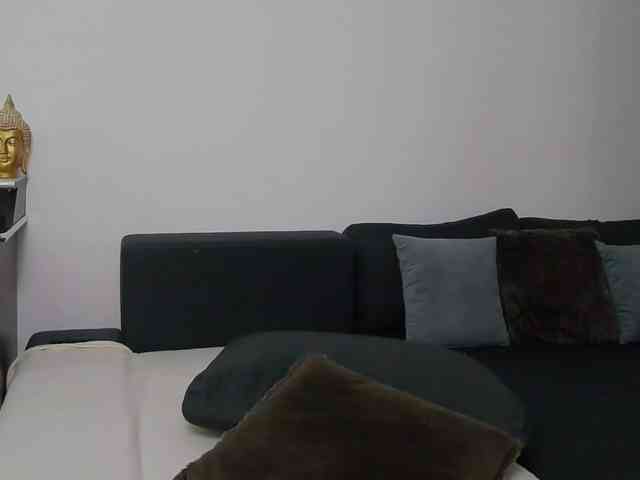 TallidaChance webcam