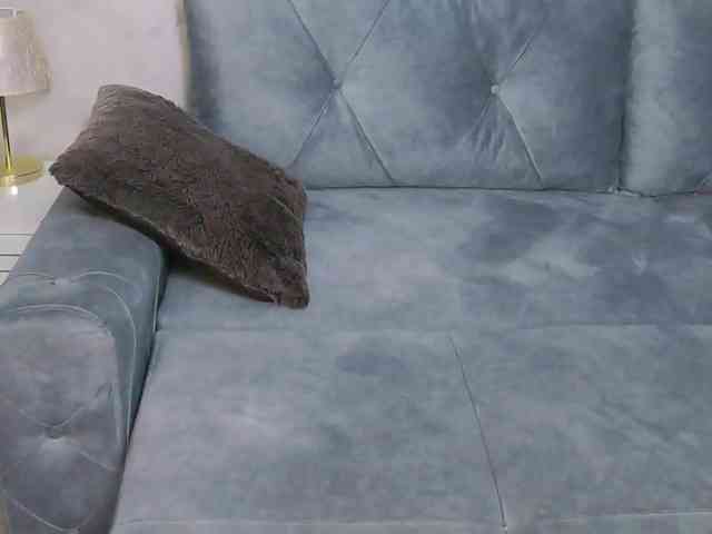 TallidaChance webcam
