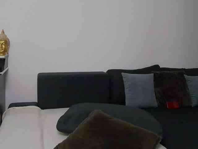 TallidaChance webcam