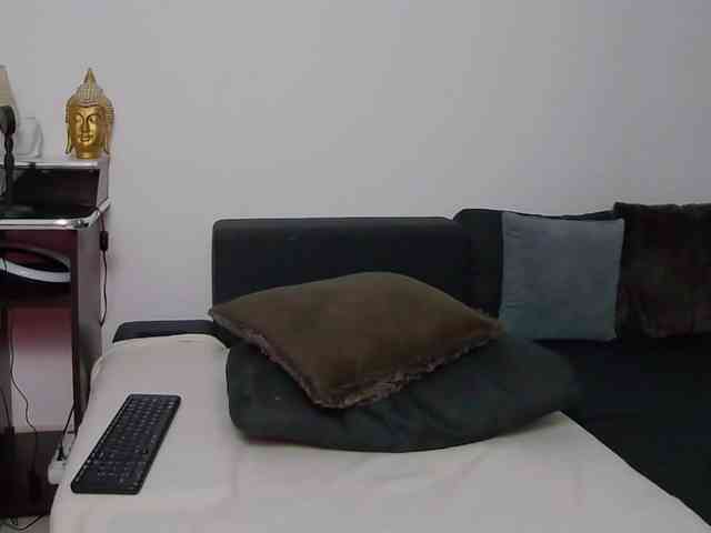 TallidaChance webcam