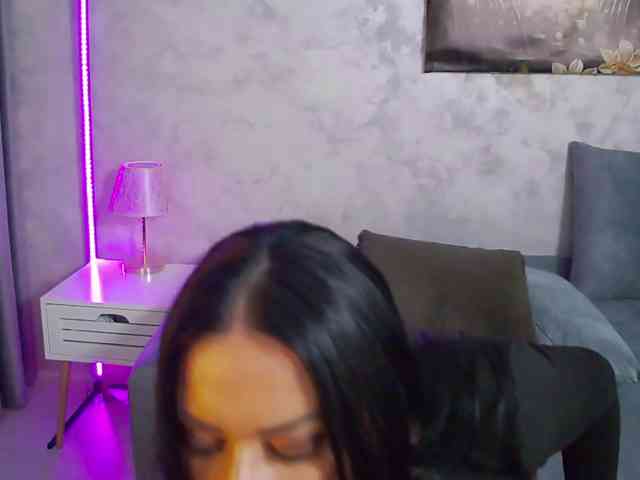 TallidaChance webcam