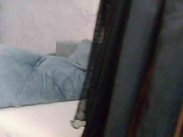 TallidaChance webcam