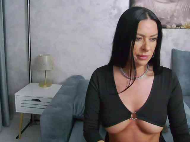 TallidaChance webcam