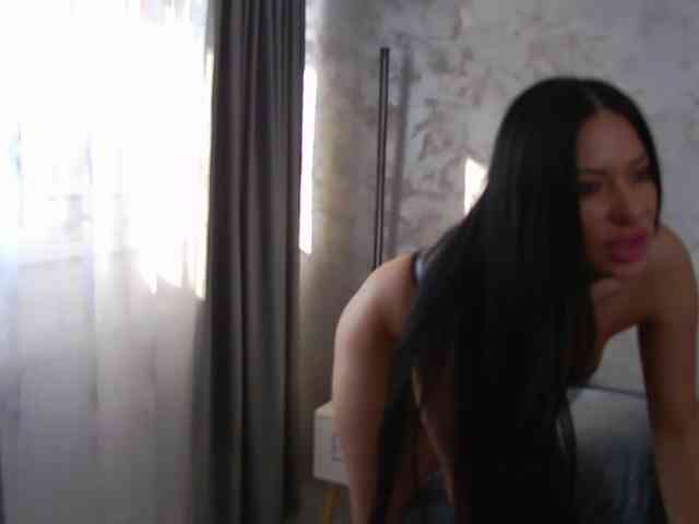 TallidaChance webcam