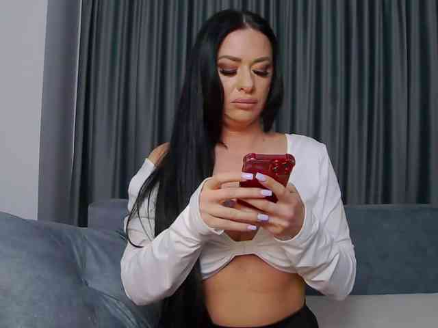 TallidaChance webcam