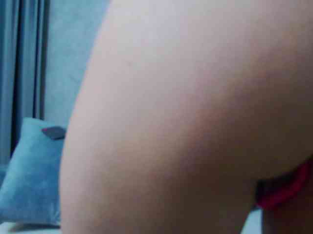 TallidaChance webcam